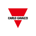 Carlo Gavazzi Spa