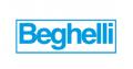 Beghelli Spa (2571)