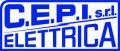 C.e.p.i. Elettrica Srl