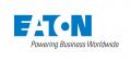 Eaton Industries (Italy) S.r.l. (33725)