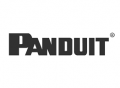Panduit GmbH