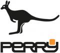 Perry Electric Srl
