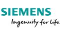 Siemens Spa (66326)