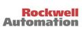 Rockwell Automation Srl (74992)