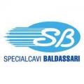 Specialcavi Baldassari Srl (713)