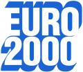 Euro 2000 S.P.A. (2968)