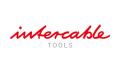 Intercable Tools Srl (4467)