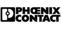 Phoenix Contact Spa (66795)