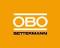 Obo Bettermann Srl (10455)