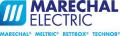 MARECHAL ELECTRIC S.A.S. (756)