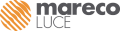 Mareco Luce Srl