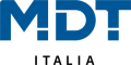 MDT Italia Srl