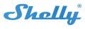 Shelly Europe Ltd.