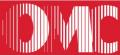TPM SISTEMI SRL