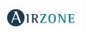 Airzone Italia S.R.L.