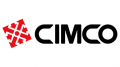 CIMCO INTERNATIONAL GMBH