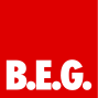 B.E.G. ITALIA SRL (657)