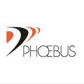 PHOEBUS S.p.a. (744)