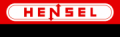 GUSTAV HENSEL GmbH & Co. Kg (603)