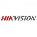 HIKVISION ITALY SRL (1525)