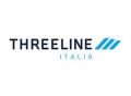 THREELINE ITALIA S.r.l. Unipersonale (9313)