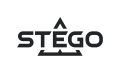 STEGO ITALIA SRL