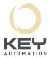 KEY AUTOMATION S.R.L. (420)