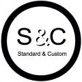 Standard & Custom Srl Uninominale