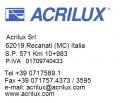 Acrilux (65)