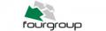 FOURGROUP S.a.s Di Brox Srl